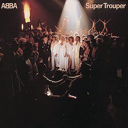 super trouper image